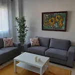 San Sebastian 65
