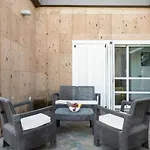 Home2Book Luxury Villa Tegueste