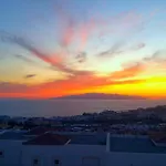 Casa Vista Y Jardin En Costa Adeje