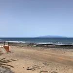 Parque Santiago II Tenerife