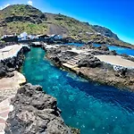 Garachico Homes - LA CASA DE LINA