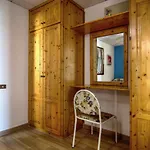 Casa Capitan Con Vista Mar