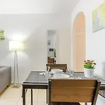 Fantastic Large Studio In Front Of Beach Heated Pool Wifi
