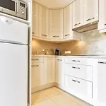 Luxury Apartment Altamira