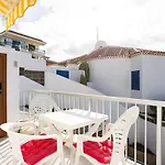 Punta Negra 11