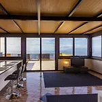 Gran Villa Vilena