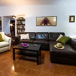 Villa Punta Negra Heated Pool Tenerifesummervillas