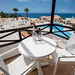 2 Bedroom Apartment For 4 People In Tenerife