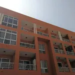 alquilaencanarias El Medano Galte cosy apartment