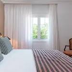 Hotel Boutique San Diego - Adults Only