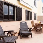Home2Book Sea Front Duplex El Médano
