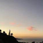 Atemberaubender Meerblick Auf Teneriffa, Wifi Free
