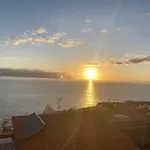 Ático Los Ángeles Min 3 nights