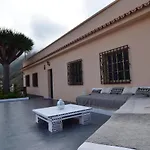 Casa Noni