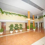 330 - Edf Aguamarina - Vacation Rental Home In The Coast Line Of Golf Del Sur