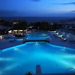 Luxury Vila Adeje Paradise