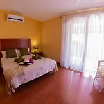 Villa Punta Negra Heated Pool Tenerifesummervillas