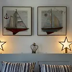 Parque santiago 2 luxery 2 bedroom apartment