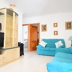 Casa Noni