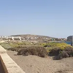 El Medano Playamar
