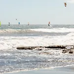 Rocas del Mar Apartment