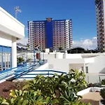 Residence Paraiso Del Sur