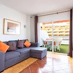 Home2Book Paradise Costa Adeje, Pool