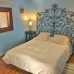 Casa Abuela Mina