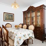Home2Book Spacious Classic Design Apto Sc Center