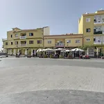 Apartamento Albatros