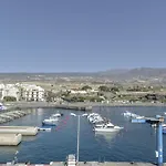 Apartamento Albatros
