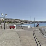 Apartamento Albatros