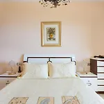 Duplex Con Vistas Panoramicas Al Mar