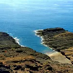 Casa Abuela Mina