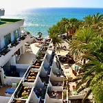 Club Villa Mar - First Line With Sea View