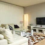 casa exclusiva al lado de la playa