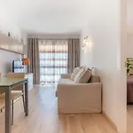Torres Del Sol 1A002