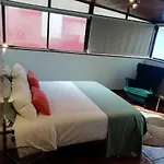 Old Town House La Laguna