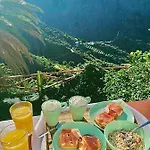 Sweet Home Masca