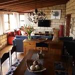 Casa Zenaida