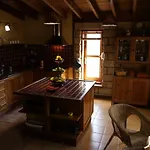 Casa Zenaida