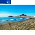 Apartamento en Playa del Médano