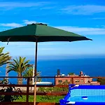 Casa Vistazul