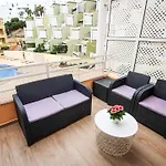 Apartment Orlando Tenerife Sur Dumbo