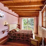 Charming House In Buenavista Del Norte With Shared Pool