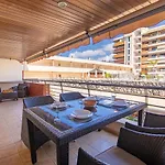 Balcon de Los Gigantes 2A016