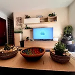 Zoo Room