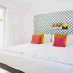 Bahia La Caleta Apartment