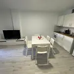 Residencial San Marino