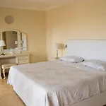 Villa Nautilus Luxury Holiday Resort